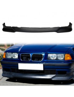 Framspoiler BMW E36 92-97 (PU)