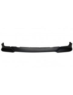 Framspoiler BMW E36 92-97 (PU)