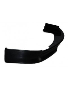 Frontspoiler BMW E39 98-01 (PU)