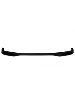 Framspoiler Honda Civic 99-00 2/3 / 4D Type-R (PU)