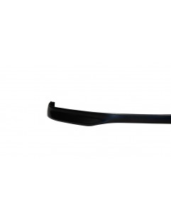 Framspoiler Honda Civic 99-00 2/3 / 4D Type-R (PU)