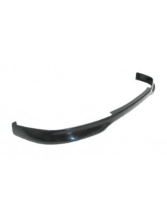 Front spoiler Honda Civic V 2/3 D 92-95 (ABS)