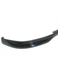 Front spoiler Honda Civic V 2/3 D 92-95 (ABS)