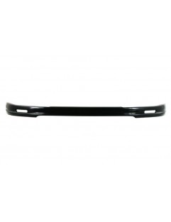 Front spoiler Honda Civic V 2/3 D 92-95 Mugen (ABS)