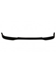 Front diffuser Honda Civic V 2/3 D 92-95 Type-R (PU)