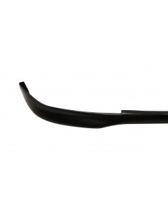 Front diffuser Honda Civic V 2/3 D 92-95 Type-R (PU)