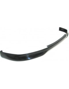 Framspoiler Honda Civic VI 2/3/4 D 96-98 (ABS)