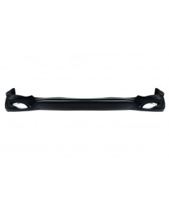 Front spoiler Honda Civic VI 2/3/4 D 96-98 Jun (PU)