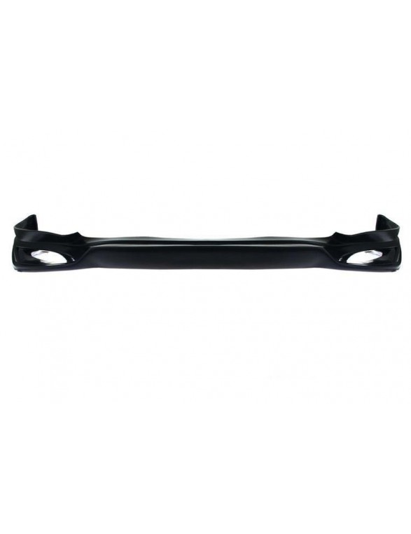 Framspoiler Honda Civic VI 2/3/4 D 96-98 Jun (PU)