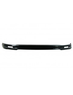 Frontspoiler Honda Civic VI 2/3/4 D 96-98 Mugen (ABS)