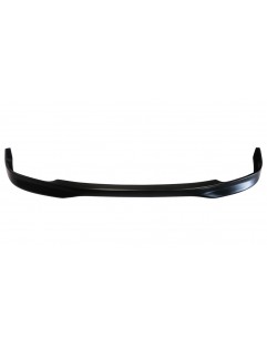 Front diffuser Honda Civic VI 2/3/4 D 96-98 Type-R (PU)