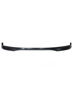 Framspoiler Honda Civic VI 2/3/4 D 99-00 (ABS)