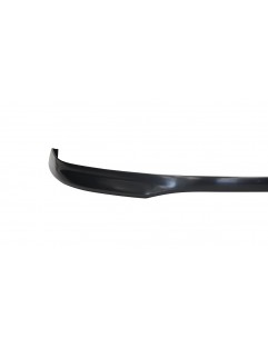 Frontspoiler Honda Civic VI 2/3/4 D 99-00 (ABS)