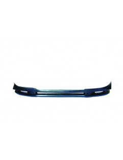 Front spoiler Honda Civic VI 2/3/4 D 99-00 JDM (PU)