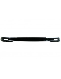 Framspoiler Honda Civic VI 2/3/4 D 99-00 Mugen (ABS)