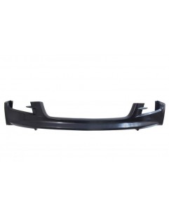 Front diffuser Honda Civic VIII 06 (PU)