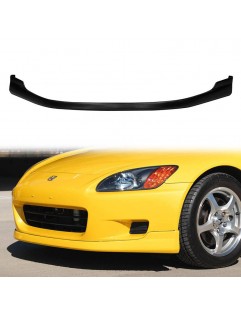 Framspoiler Honda S2000 00-04 (PU)