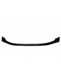 Front spoiler Honda S2000 00-04 (PU)