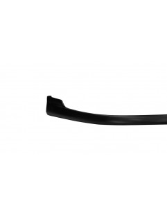 Front spoiler Honda S2000 00-04 (PU)