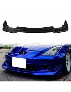 Frontspoiler TOYOTA CELICA T230 (PU)