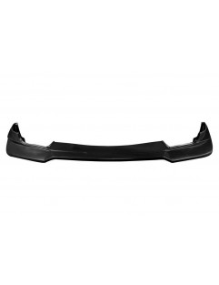 Front spoiler TOYOTA CELICA T230 (PU)