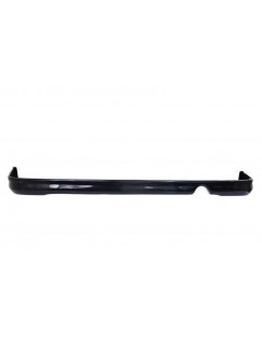 Rear diffuser Honda Civic V 2/4 D 92-95 (ABS)