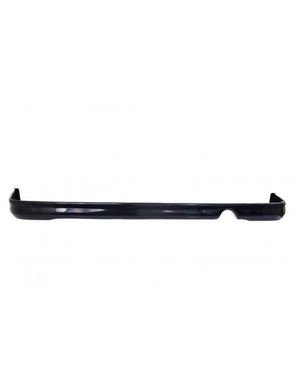 Rear diffuser Honda Civic V 2/4 D 92-95 (ABS)