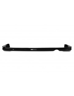 Rear diffuser Honda Civic VI 2 / 4D 96-98 (ABS)