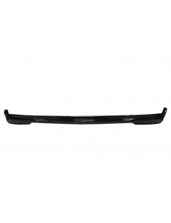 Rear diffuser Honda Civic VI 3D 96-00 (ABS)