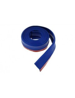 Universal spreader 2.5m Blue