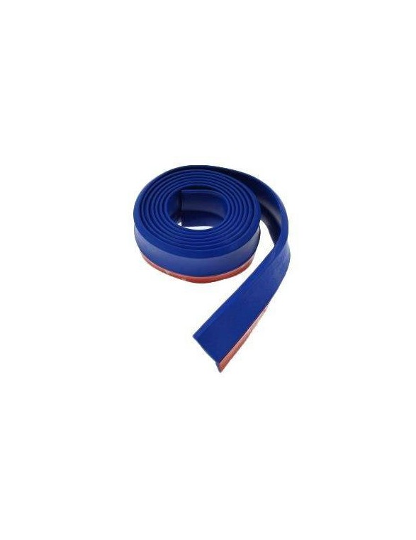 Universal spreader 2.5m Blue