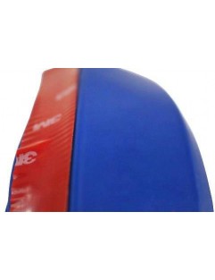 Universal spreader 2.5m Blue