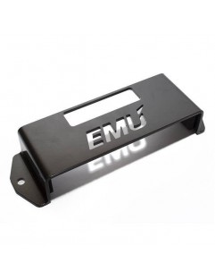 Ecumaster Emu Classic Mount