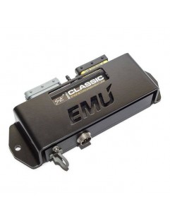 Ecumaster Emu Classic Mount