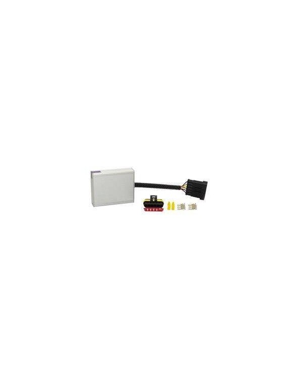 Ecumaster Drive By Wire module