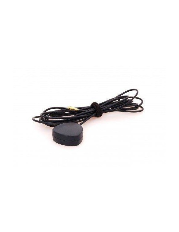 External GPS Antenna for Performancebox Driftbox