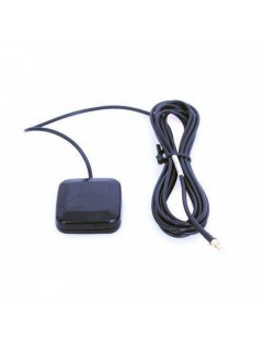 External GPS Antenna for Performancebox Driftbox