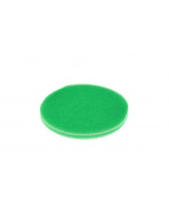 Sponge filter insert