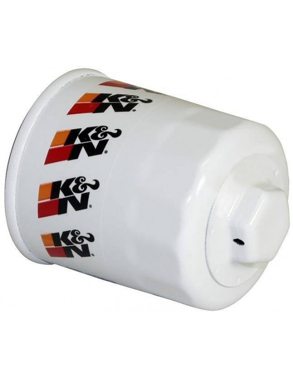 Oil filter K&N 3/4 In.-16 HP-1003