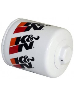 Oil filter K&N 13/16 In.-16 HP-1007