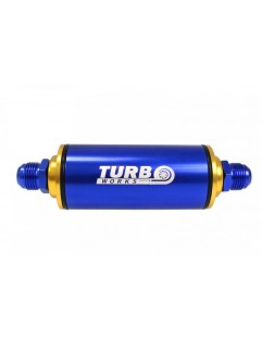 Epman AN10 Blue Fuel Filter