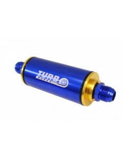 Epman AN10 Blue Fuel Filter