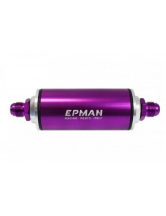 Filtr paliwa Epman AN10 Purple