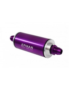 Epman AN10 Purple Fuel Filter