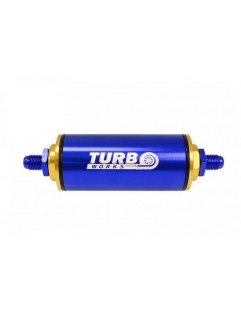 Epman AN6 Blue Fuel Filter