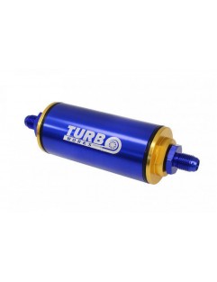 Epman AN6 Blue Fuel Filter