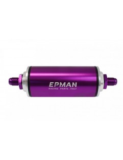 Epman AN6 Purple Fuel Filter