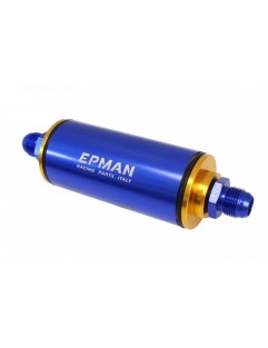 Epman AN8 Blue Fuel Filter