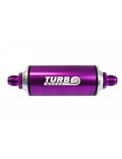 Epman AN8 Purple Fuel Filter