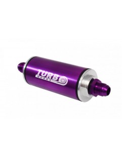 Epman AN8 Purple Fuel Filter